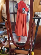 Dance-Shoes Salsa Ballroom Teachers Latin Jazz Tango Training Black Adult Women Modern