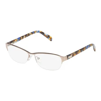 

Spectacle frame women Tous VTO3245508M6 (55mm)