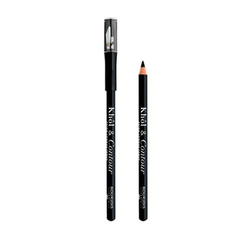

Eye Pencil Kohl&contour Bourjois (1,14 g)