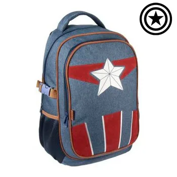 

Rucksack The Avengers 79366