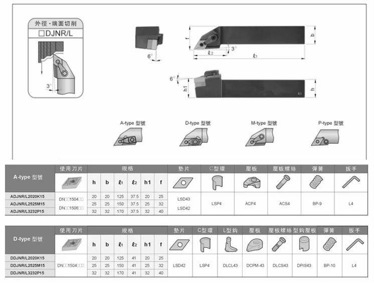 O1CN01dLZpGz1MonVmcRf1e_!!2076701482