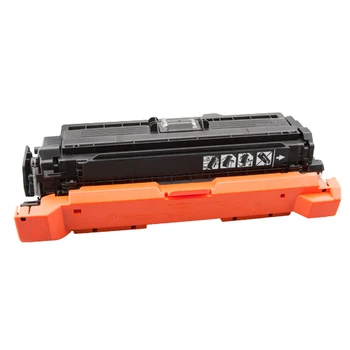 

COMPATIBLE with CANON 040H black generic TONER cartridge 0461C001/0460C001 high quality