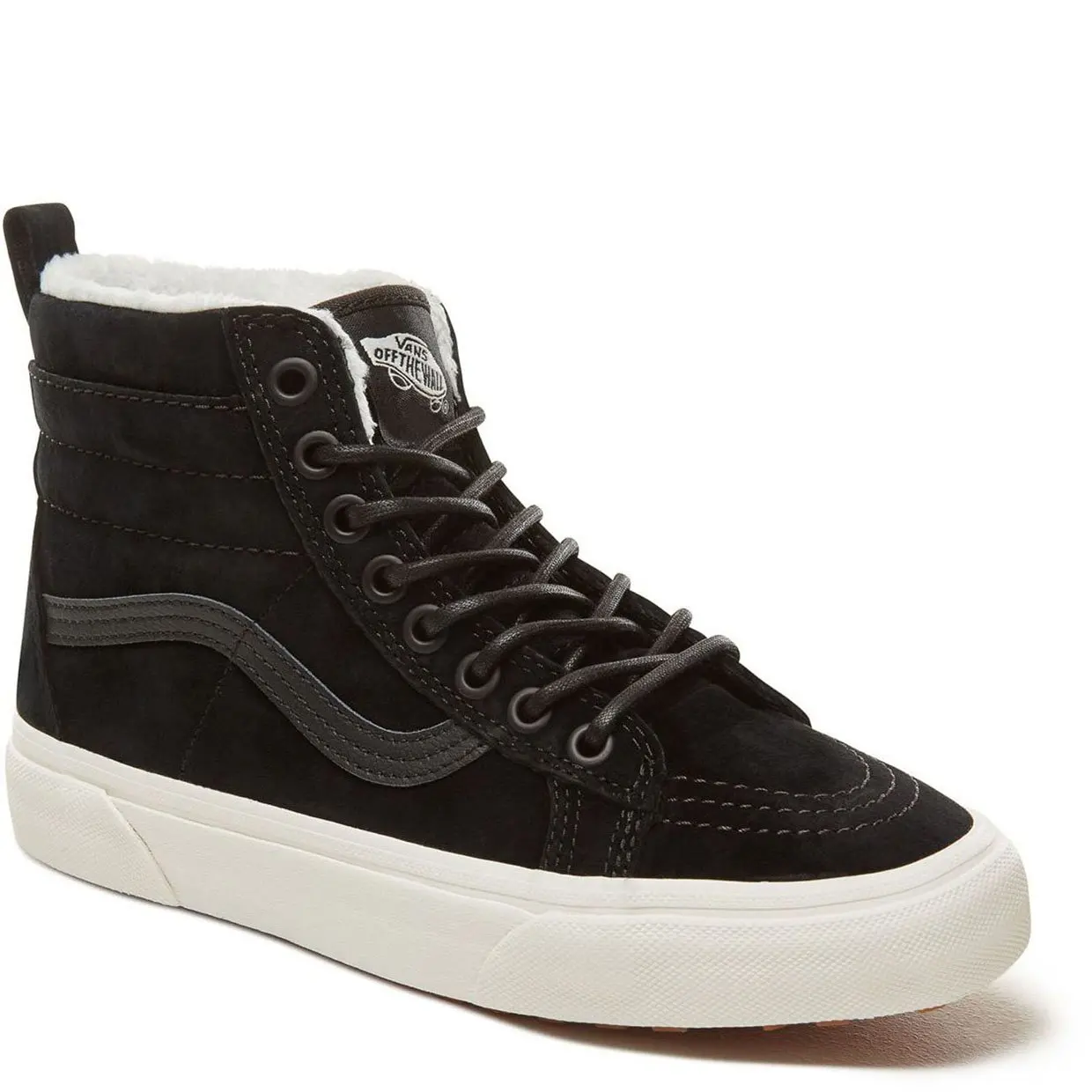 Кеды Vans Sk8-Hi Mte VA33TXUC2