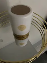 Radio FM portátil con USB, lámpara LED pequeña ajustable, Altavoz Bluetooth, Control remoto táctil, regalo para el hogar, inalámbrico, MP3