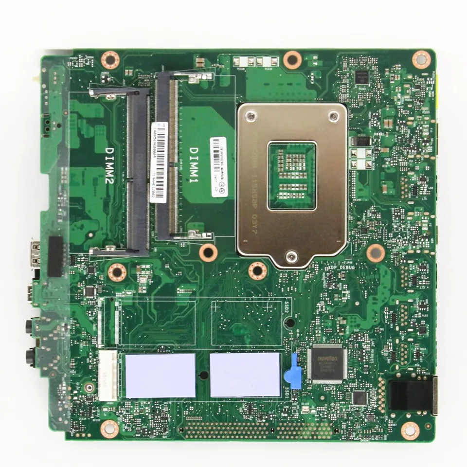 Ue5058b3fd4e5412eb316eadd773a4