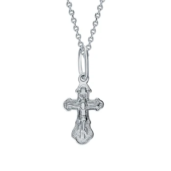 

Silver pendant SUNLIGHT