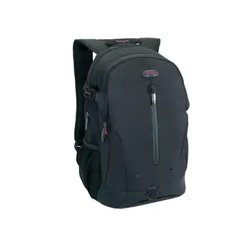

Targus 15 - 16 inch / 38.1 - 40.6cm ground™Backpack