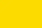 

Markers for textiles 6 ml. Da0110013 (751 golden yellow)