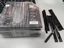 Caddy Enclosure Adapter-Box Hard-Disk Laptop Universal Optibay Sata-3.0 CHIPAL 2nd-Hdd