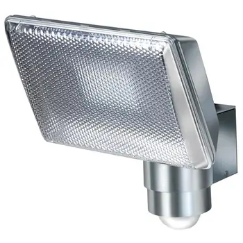 

Brennenstuhl 1173350 lighting outdoor lighting outdoor wall lights metal LED