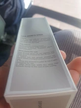 PURC-productos para el crecimiento del cabello para hombres y mujeres, aceite de crecimiento rápido, cuidado para la pérdida del cabello, tratamiento para el cuero cabelludo y el cabello, 30ml