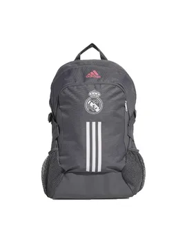 

Real Madrid backpack