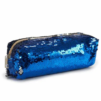 

Case sequins (8 x 12 x 24 cm)