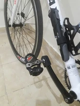 Pedals Cleats Bearings Bicycle-Accessories Road-Bike Self-Locking KEO ZP-110 ZERAY LOOK