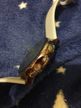 Funda protectora para samsung galaxy watch active 2, funda Ultra delgada de silicona suave HD, protección de pantalla completa, 40/44mm