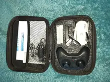 CYMARC-Mini Dron de control remoto con cámara 4K y Wifi. H1, Drone cuadricóptero de radiocontrol con cámara 4K HD 1080P, FPV, mantenimiento de altitud, plegable, M73 E88