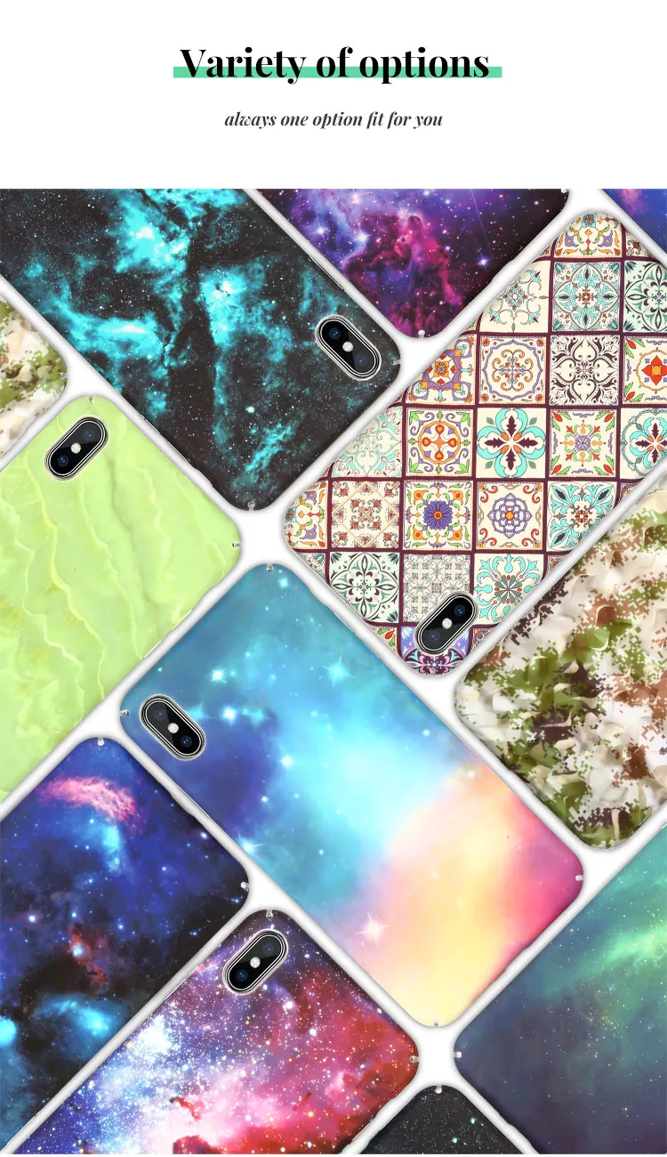 星耀夜光PC水贴手机壳506AE4008+三图夜光PC水贴手机壳506AD4328_详情_03