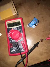 Alcalina de botón de batería de celular reloj LR1130 1,5 V LR moneda AG10 equivalencias 189 389 389A D389 LR1131 LR54 G10A RW49 V389