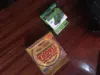 Изображение товара 5