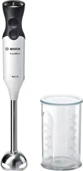 

BOSCH BLENDER MS61A4110 800 FOOT INOX