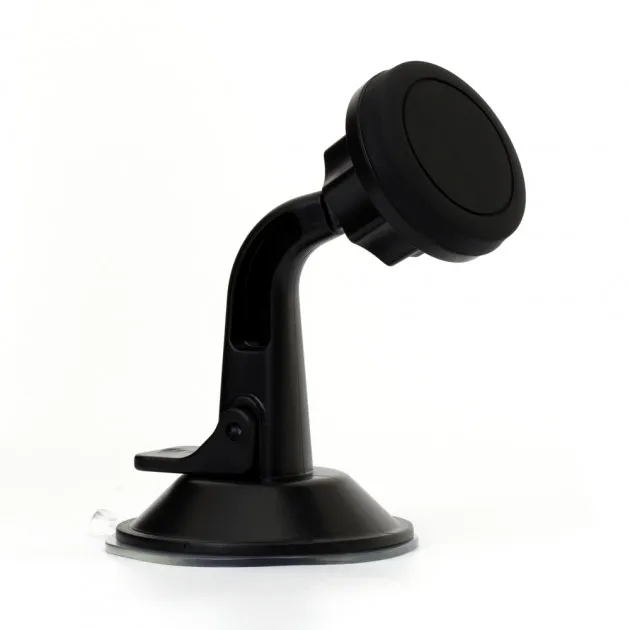 Автомобильный держатель холдер Magic Magnet YQ-CT005