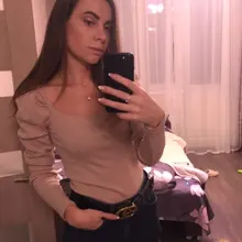 K***l