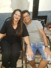 Tin Welding-Tools Soldering-Gun Internal-Heating Electric Hand-Held Solda Automatically