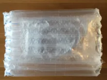 Concentrador de red USB 3,0 para escritorio, puertos multiusb 2,0 con auriculares SD/TF/puerto micro cophone tipo C con adaptador de corriente de 5V 2A