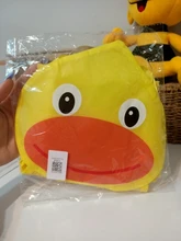 Juguetes de baño para Baby Shower, red de almacenamiento con fuertes ventosas, bolsa de juguete, organizador de baño