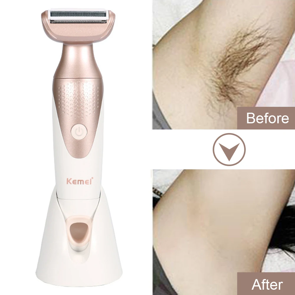 476322_b0398a30031b4ea3a8cb5b2aefea7860