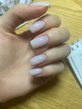 Juego de cortadoras de fresado de piedra de diamante, taladro eléctrico para manicura, brocas de limpieza de cutículas, accesorios de rebaba, equipo de arte de uñas, 10 Uds.