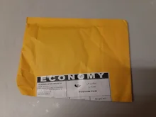 Hair-Rig Hook Link Braid-Line Fishing-Accessories Carp Soft 8-Strand Terminal 20m 25LB/35LB