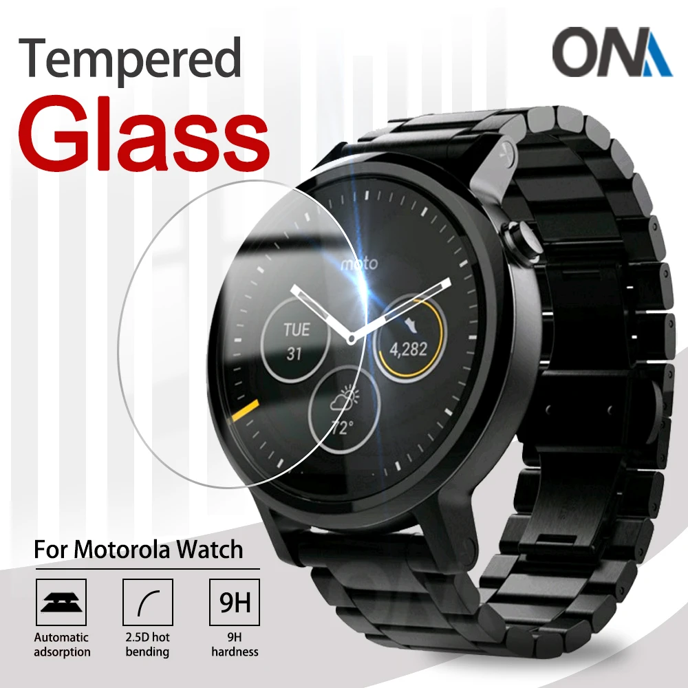 Winderig Carry Plateau Watch Smartwatch Motorola Moto 360 | Motorola Moto 360 23mm Smart Watch -  5pcs 9h - Aliexpress