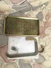 Rack-Accessory Toilet-Paper-Holder Bathroom-Storage Antique Tssue Brass YT-1492B