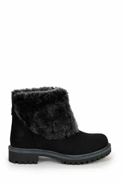 U.S. POLO ASSN. Для женщин обувь