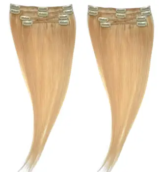 

Free extensions clip. 6 layers. 1 Color Black