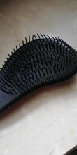 Hair-Removal-Brush Pet-Massage-Comb Pet-Supplies Dog-Grooming-Accessories Shedding-Tools