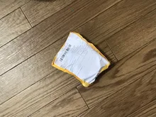 Submersible-Light Vase-Bowl Battery-Operated Underwater-Night-Lamp Led 10leds Garden