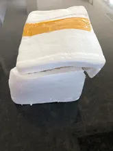 Lamp E14 Candle-Bulb Led-Globe 8w-Filament Edison A60 C35 G45 Vintage ST64 220v ZDM 6W