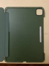 ESR para iPad 4 caso para iPad Pro 12,9 caso de 2021 para iPad 8th Gen caso cubierta con cierre para iPad Pro 11 2020