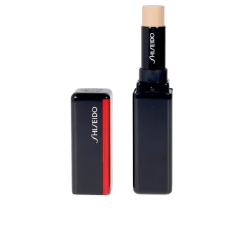

Synchro skin gelstick concealer 202 2,5 gr