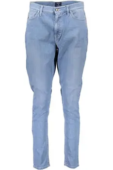 

GANT women DENIM JEANS