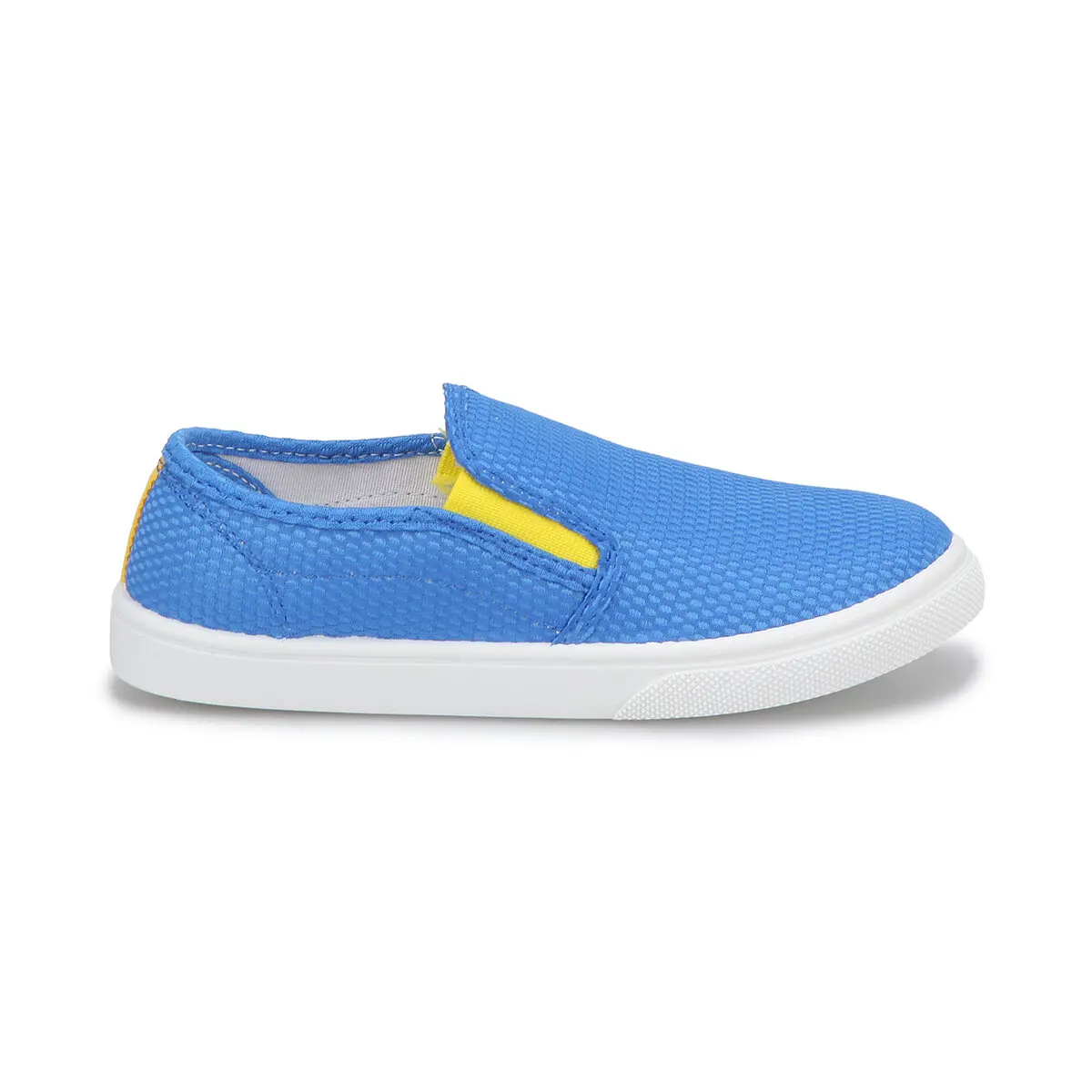 FLO SHOCK Saks Мужская детская туристическая обувь I-Cool