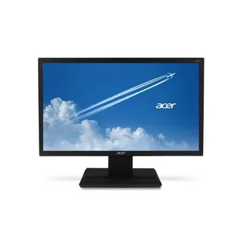 

PC screen Acer V276HL - LED - 68.6 cm (27 ")