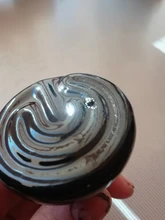 Miniemisor de cerámica infrarrojo para reptiles y mascotas, Bombilla de calor negra, luz de calefacción de 25W, 50W, 75W y 100W, envío directo