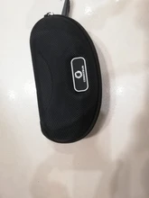 COMAXSUN-Gafas polarizadas profesionales para ciclismo, lentes de sol deportivas UV 400 Tr90 para conducir, pescar al aire libre