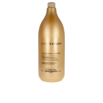 

ABSOLUT REPAIR GOLD shampoo 1500 ml