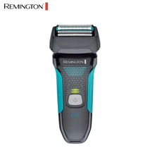 Сеточная бритва Remington F 4000