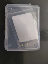 BOAKO Ins 1 Uds Mini Pendientes de diamantes para mujer 925 Pendientes tipo botón de plata fina joyería Piercing de oreja esposas Pendientes de botón Pendientes #4,1