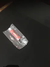 Banda de reloj herramienta para reloj de apple samsung fitbit inteligente kit de herramientas de reparación de relojes de correa ajustable removedor de enlace Accesorios